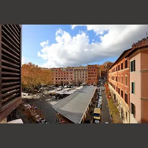 trastevere-pretty-home.it-romehotels.com/