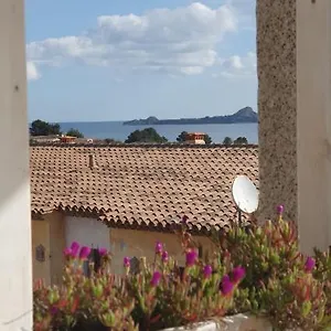 Casa vacanze La Casa Di Niki, Cannigione