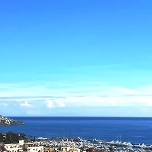 Sole Mare Voi Appartement San Remo