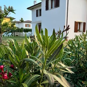 Appartamento Private With Garden, Cannigione