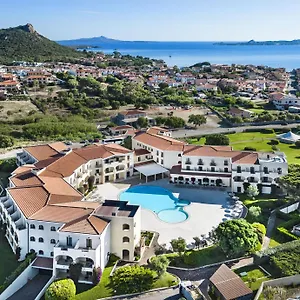 Blu Morisco Канниджионе