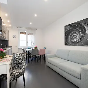 St. Peter Boutique Appartement Rome
