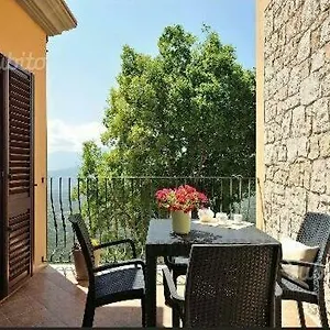  Appartement Usuonu