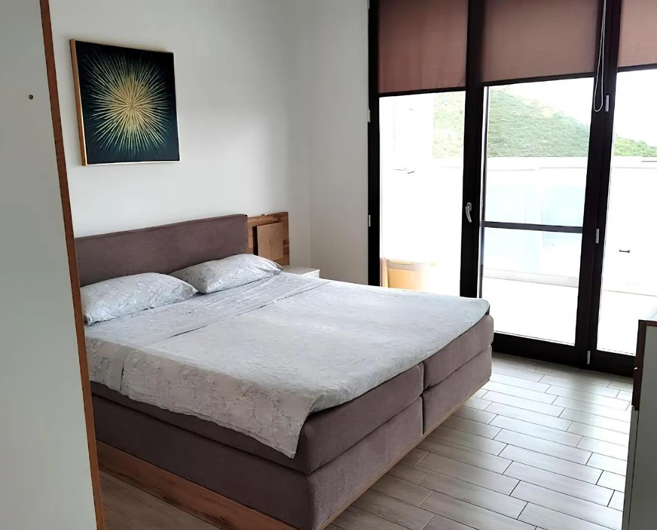 Mt Consulting Vacanze Cannigione 0*,  Italy